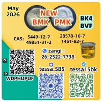 Cas 28578-16-7 Ethyl Glycidate High Yield Organic White Pmk Powder